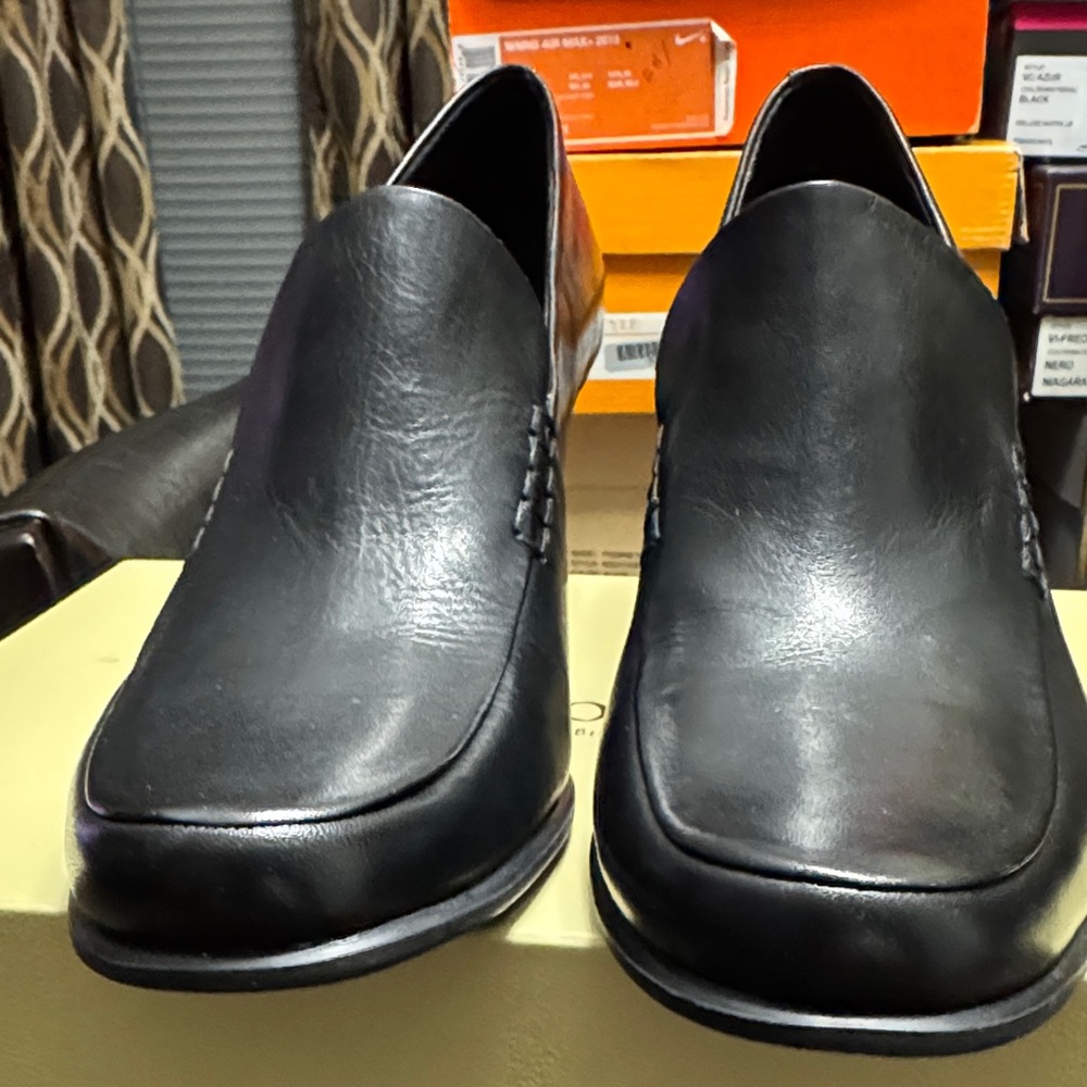 Franco Sarto Nolan 8.5